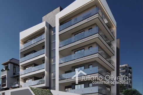 62586bed-6366-4e7a-ae33-42aa1ea03e92