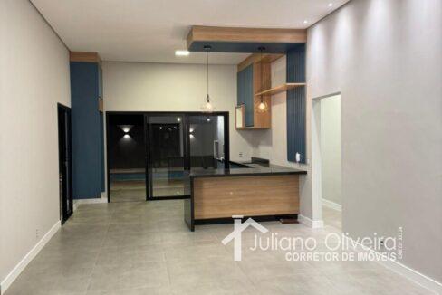 630c1f41-844a-48b9-a7fc-5b1dc841d8d6