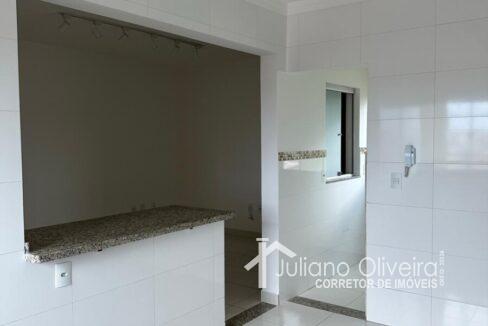 6fd9b995-6f54-4a03-9001-3a8eabdbe4eb