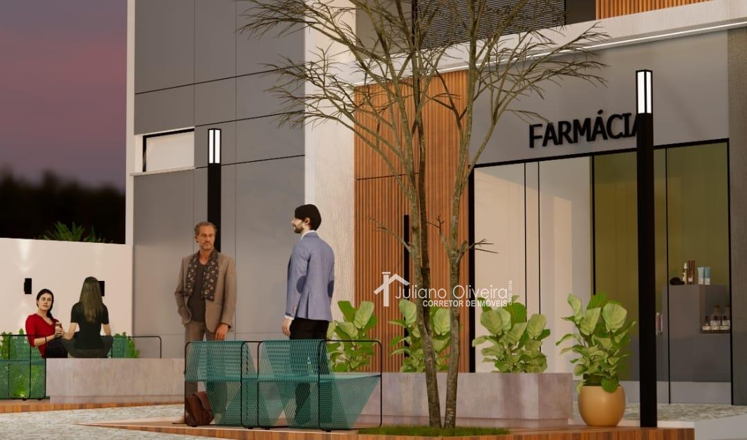 76a11f77-5817-41bd-85eb-a3994d29f77b