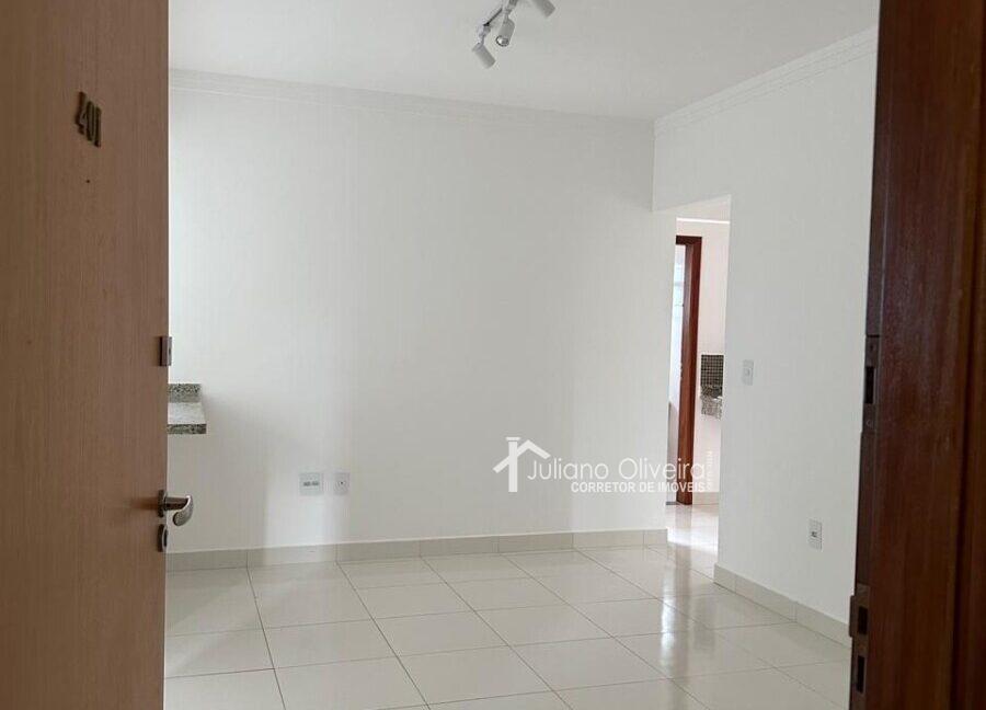 9aeb18cd-da97-4b82-9b47-5830525ce335