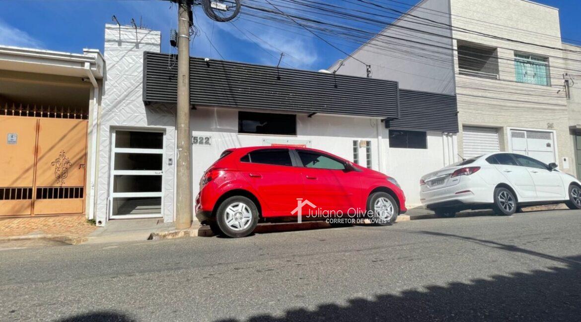 9b8f24a3-1f60-4129-82dd-2bbc7b84fd6d