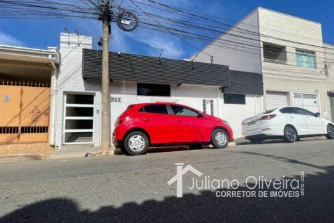 9b8f24a3-1f60-4129-82dd-2bbc7b84fd6d