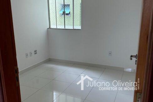 9f024ec8-c346-4f3b-854f-56a14fe7cad7