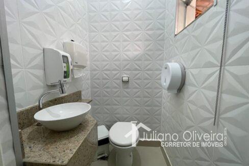 a34c5213-dcca-435e-b947-d515b1fd8066