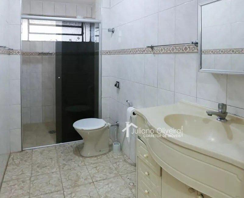 a808e975-b422-4c9f-bf70-20c56ac79880