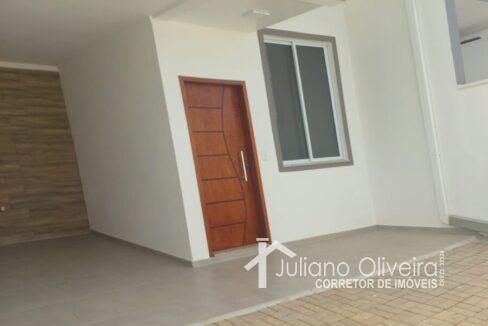 a9336f9c-6e88-48d7-885c-df28cda95184