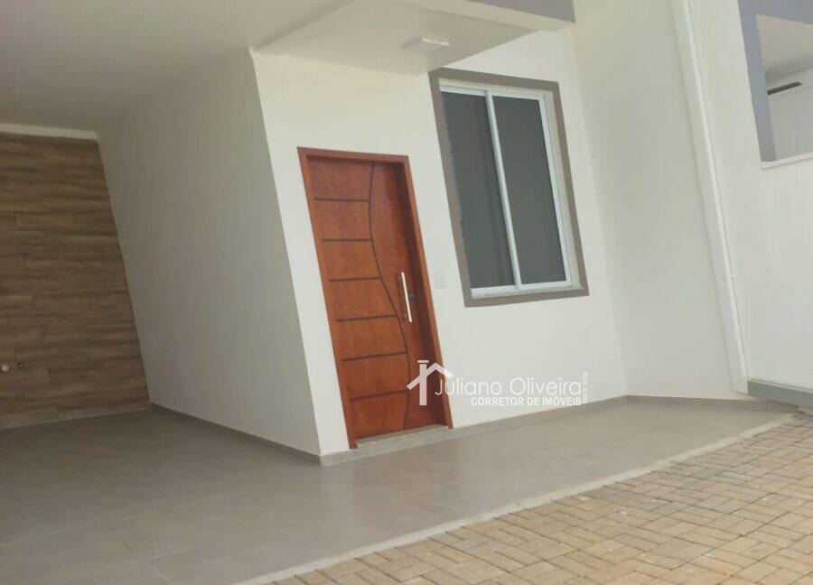 a9336f9c-6e88-48d7-885c-df28cda95184