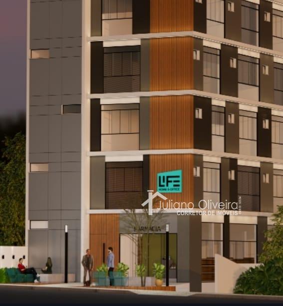 ac3140c6-6e44-4b0c-93c7-671d9c25878b