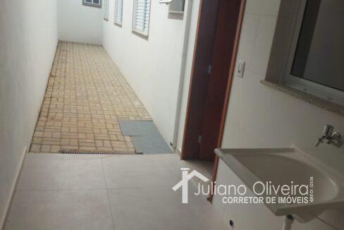 c1e60dac-ae2d-4094-b50d-44be09b6f5bb