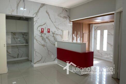 c36dd40c-a997-45b0-8774-9cbe38611a33