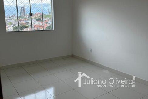 c9d23e3b-1c96-41e7-9bc2-bda3d0ec9b1a