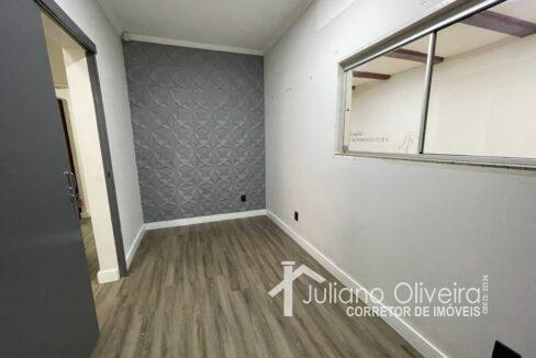 d0360d8c-a864-41f1-998c-a50f8a1d46b3