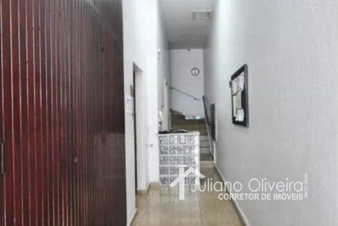 d7f97685-269f-4eb1-ace5-fb34d42e2812