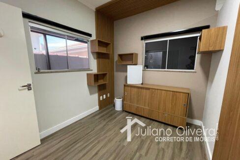 d8ec8441-5e16-46c2-b5cb-ad90ce76e0fe