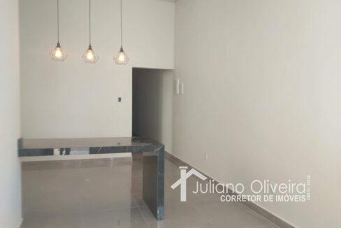 db971d72-e7fe-4aeb-9c61-27b6c901aaf4