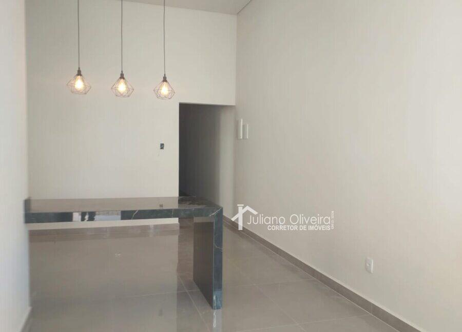 db971d72-e7fe-4aeb-9c61-27b6c901aaf4