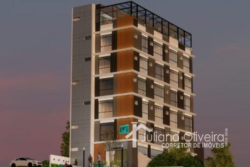 eaec1a26-2c6f-40a5-ba97-54efeff20767