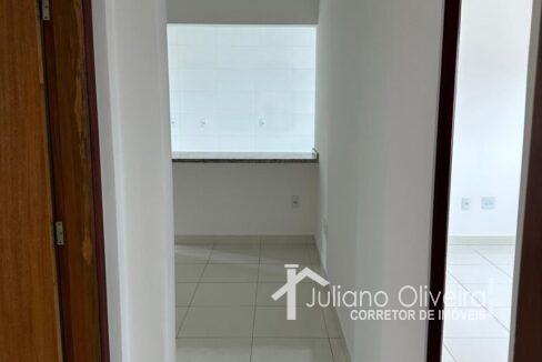 f5474eef-73d1-4777-8953-c4e7e9641bf5