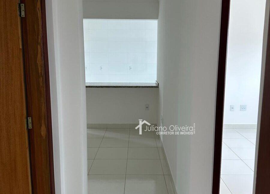 f5474eef-73d1-4777-8953-c4e7e9641bf5