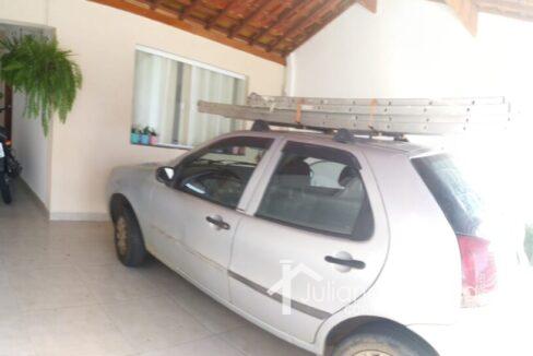 0f168638-566c-445b-a995-437ebee73ae5