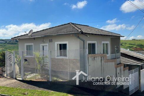 278bab05-6c70-4b31-af41-f922f7033353