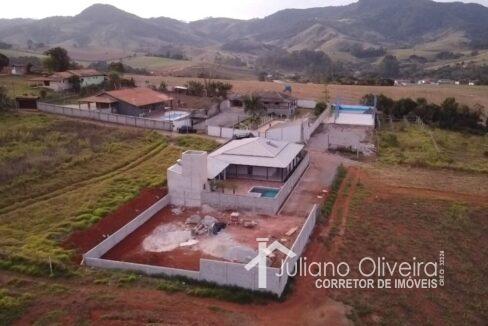 2922cd54-4177-4e55-ab40-e4cb7704abf8