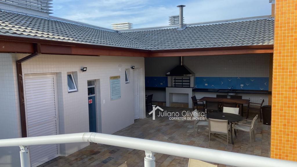 60d9f82f-f78e-44c1-bace-f1e6767a79b2