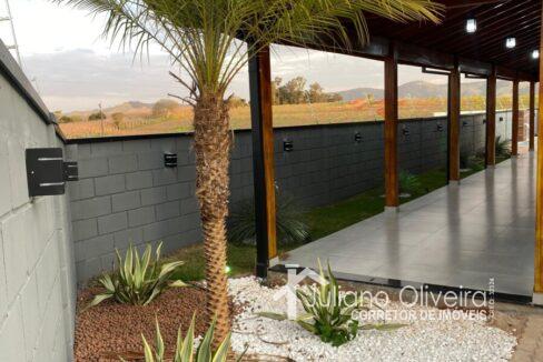 753614d5-b34c-4768-b812-f8b03e41ed9f