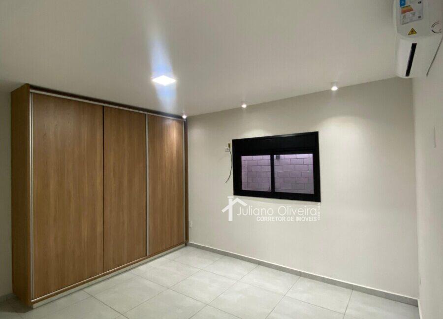 816f2e98-231f-430f-bf0e-8dd9c333e8ce