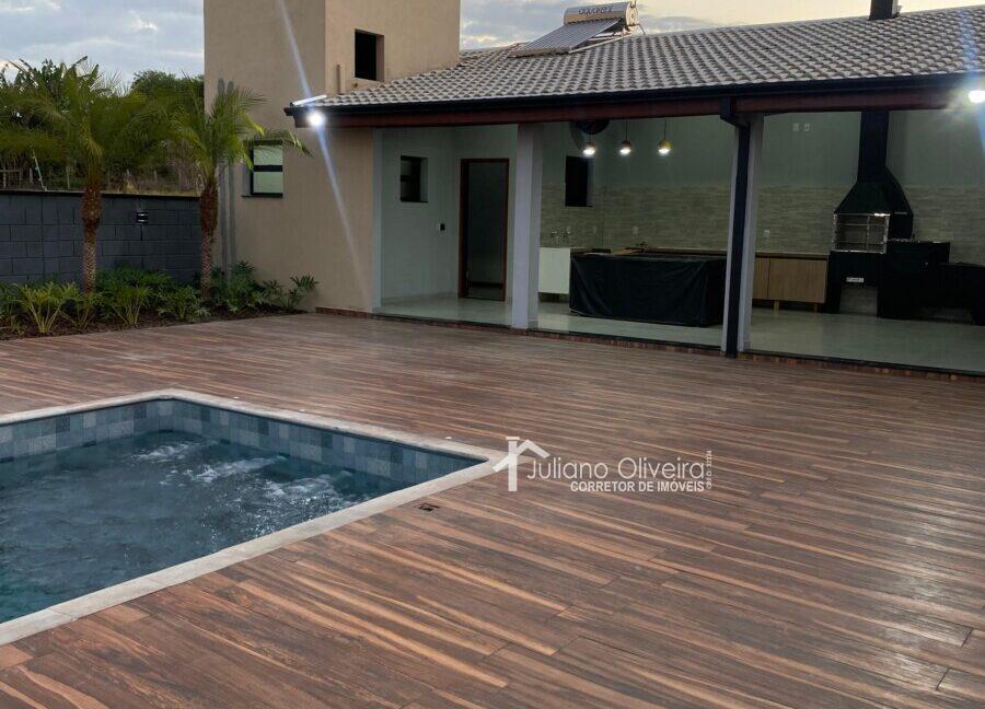 8999c249-4fce-4891-8126-157c61f94c82