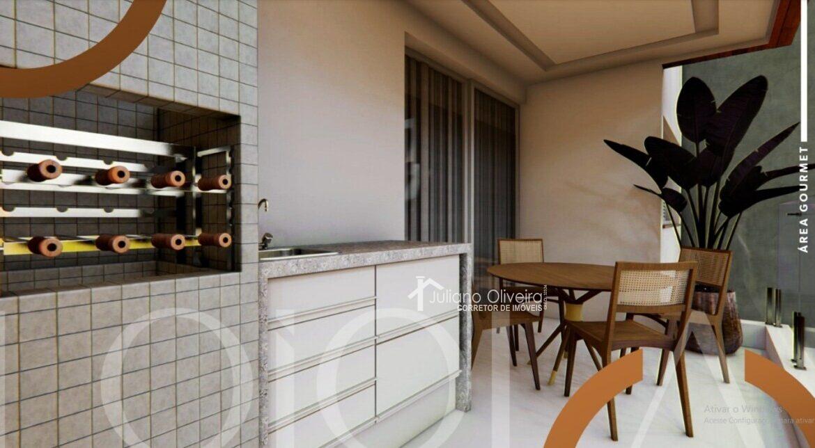 8d9e7db0-5e9b-4c06-bc17-ed43369237e4