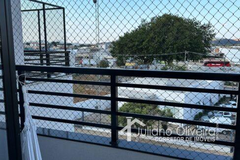 a1437888-237f-44cf-9019-7fe16cf4887c