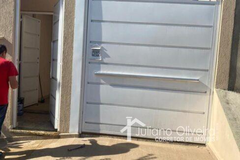 c9d84115-614d-4cc4-80a6-835c116947b9