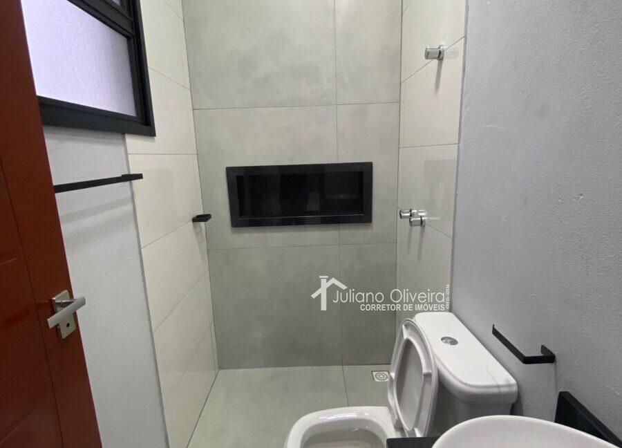 cf1bcb06-07de-45ca-82cd-6be05223a5e2