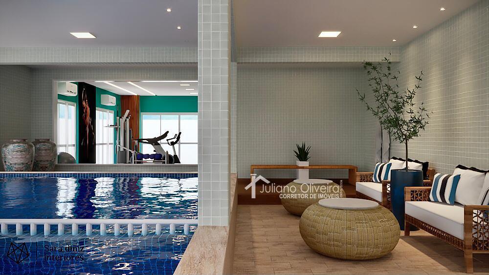 d54d7798-80f6-4aac-a432-2ebd3e8fc078