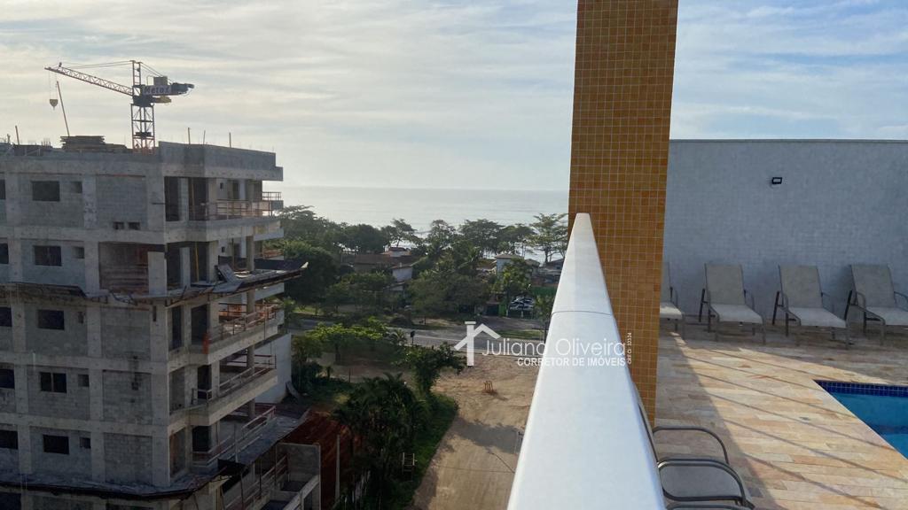 e1470eec-94f0-473f-9a17-308fea3d8e69