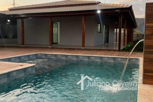 ef7a462c-029d-45c0-8e7f-ddbd65b97c46