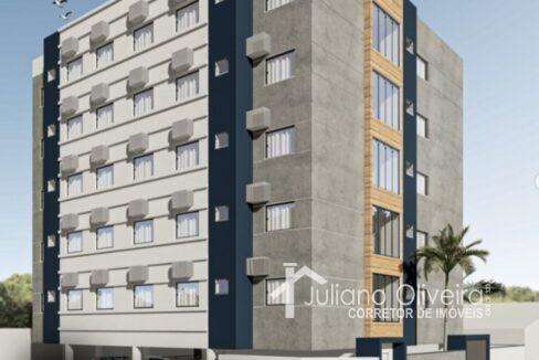 f3b64fe0-a454-45a5-8d43-5ebb265cb9f0