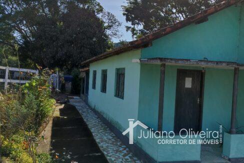 0c235057-fc29-45f2-9acf-50a7869caeb6