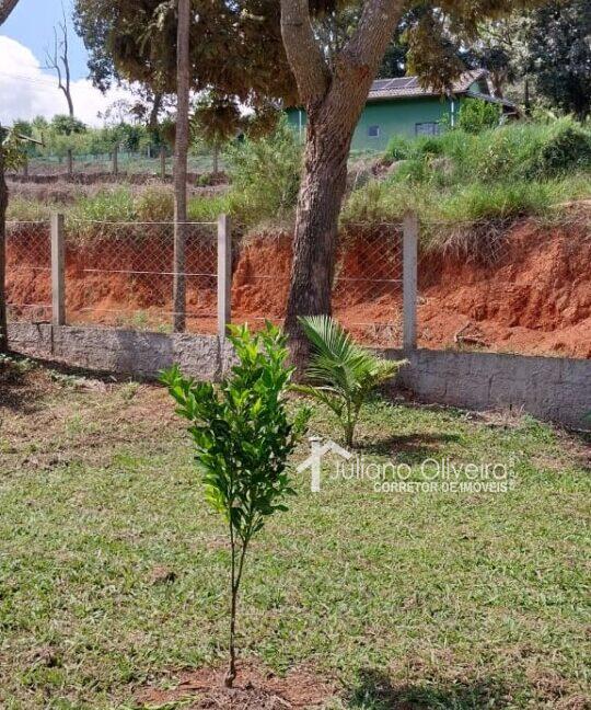 61417c21-9bfb-45ec-b6e9-6d9059c971c9