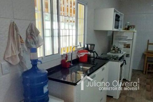 677a14d3-9119-42f8-88b9-431623c873db