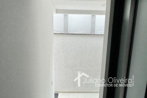 841c1552-f80f-4e94-8727-c1c764a5339f