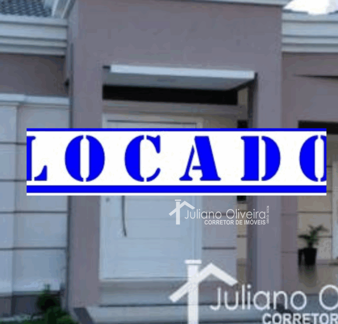 LOCADO (10)