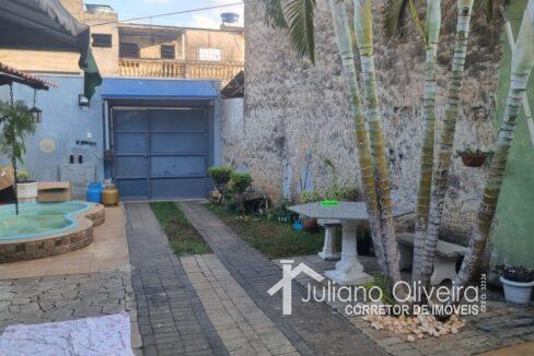 bad18441-295d-401c-b49f-15f4b80774dd