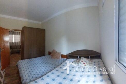 d498af74-eba4-496e-893d-5ca3beea0851