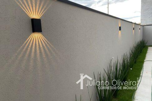 da923f6b-9d17-4dbb-8278-c5ad813c7a8b