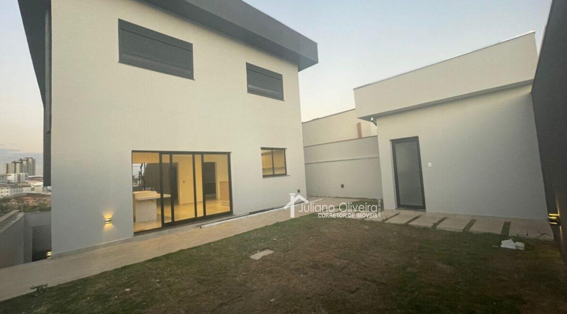 07f4d576-20a8-4bda-9f42-72daab67873c