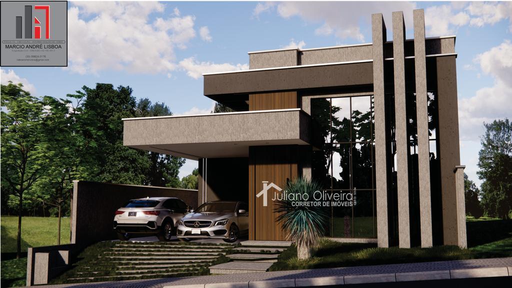 0d5bf30f-ff83-41a6-b2e1-580d5e51fc49