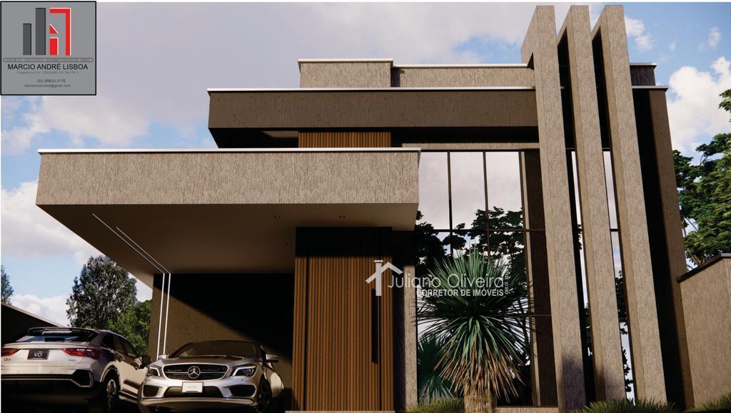 1fc36182-deae-4cc8-898f-bde7bf066e86